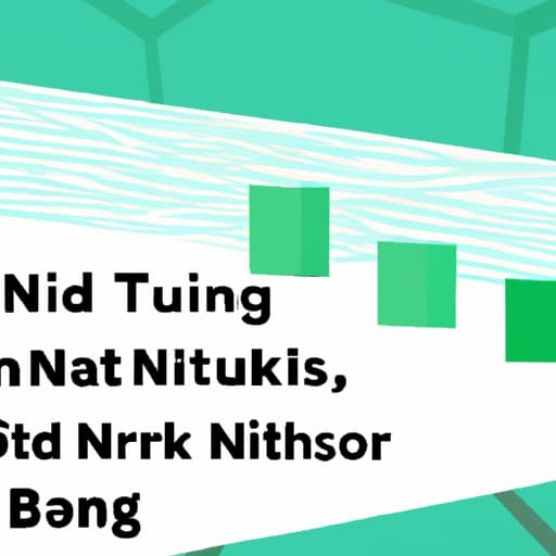 O Trio Digital: YNAB, Mint e Estratégias de Folhas de Cálculo para Acompanhar o Seu Património Líquido