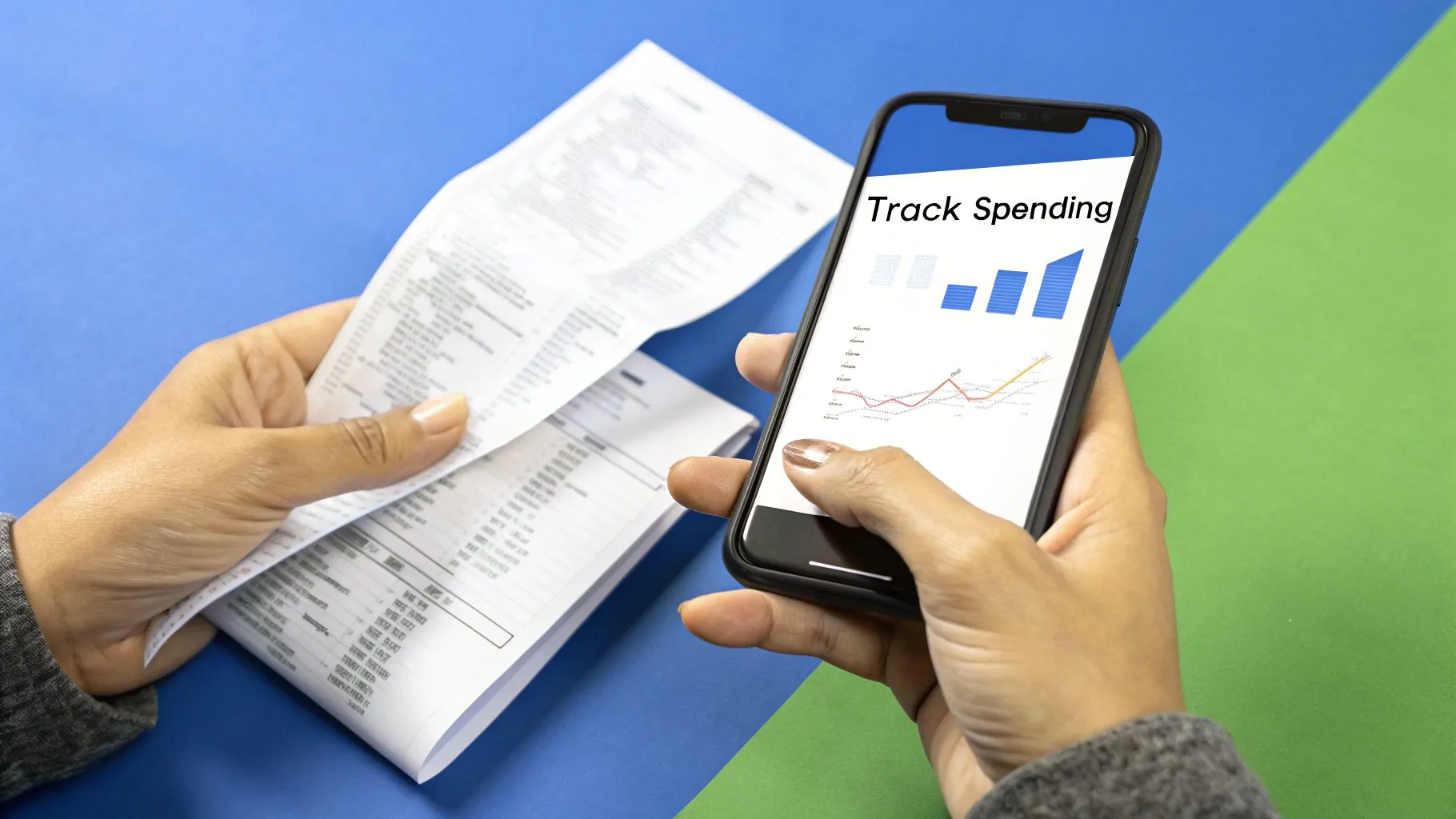 Screenshot from https://www.mint.com/goals