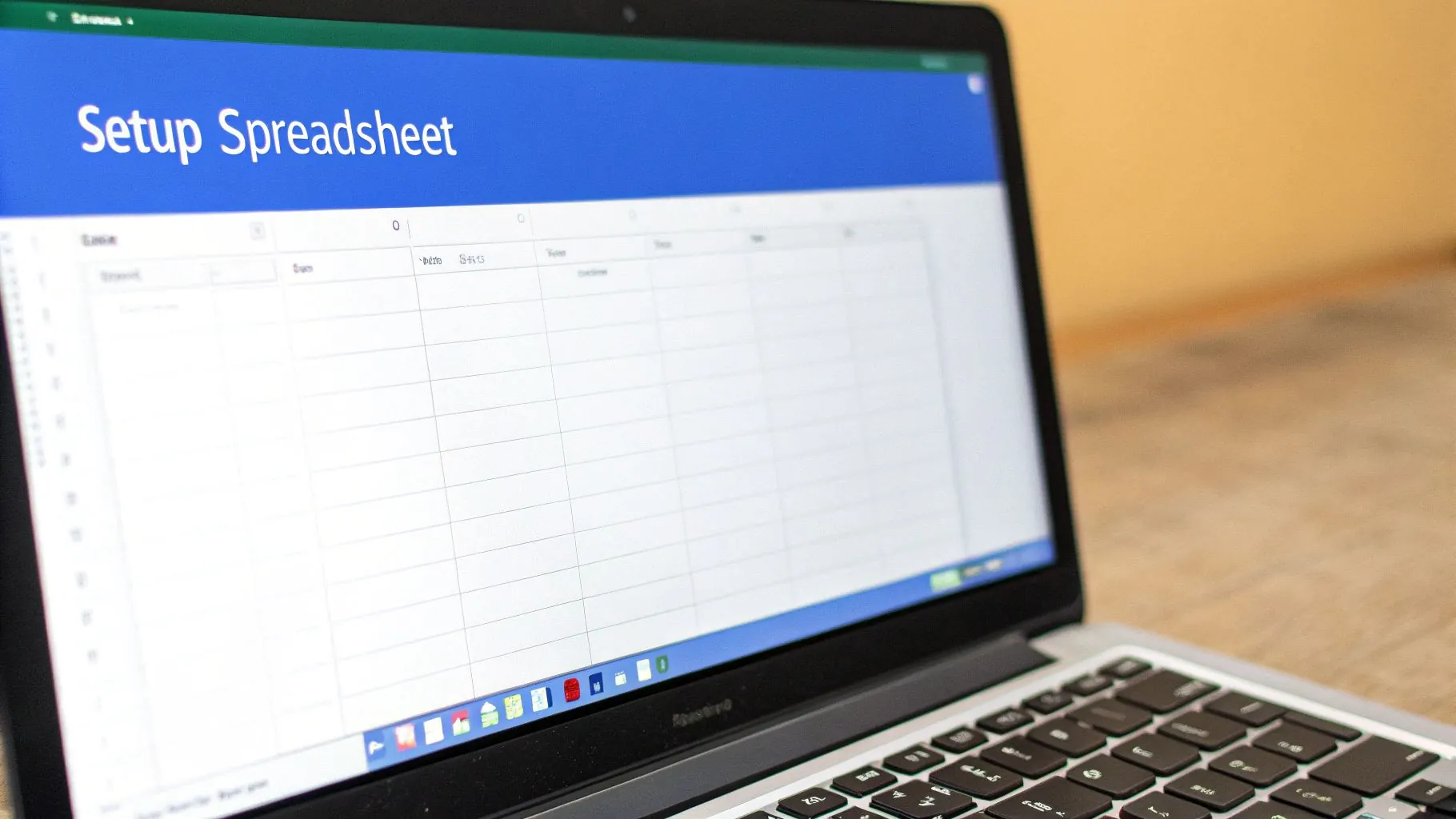 A split image showing a snowball rolling downhill and an avalanche, visually representing the two debt payoff strategies.