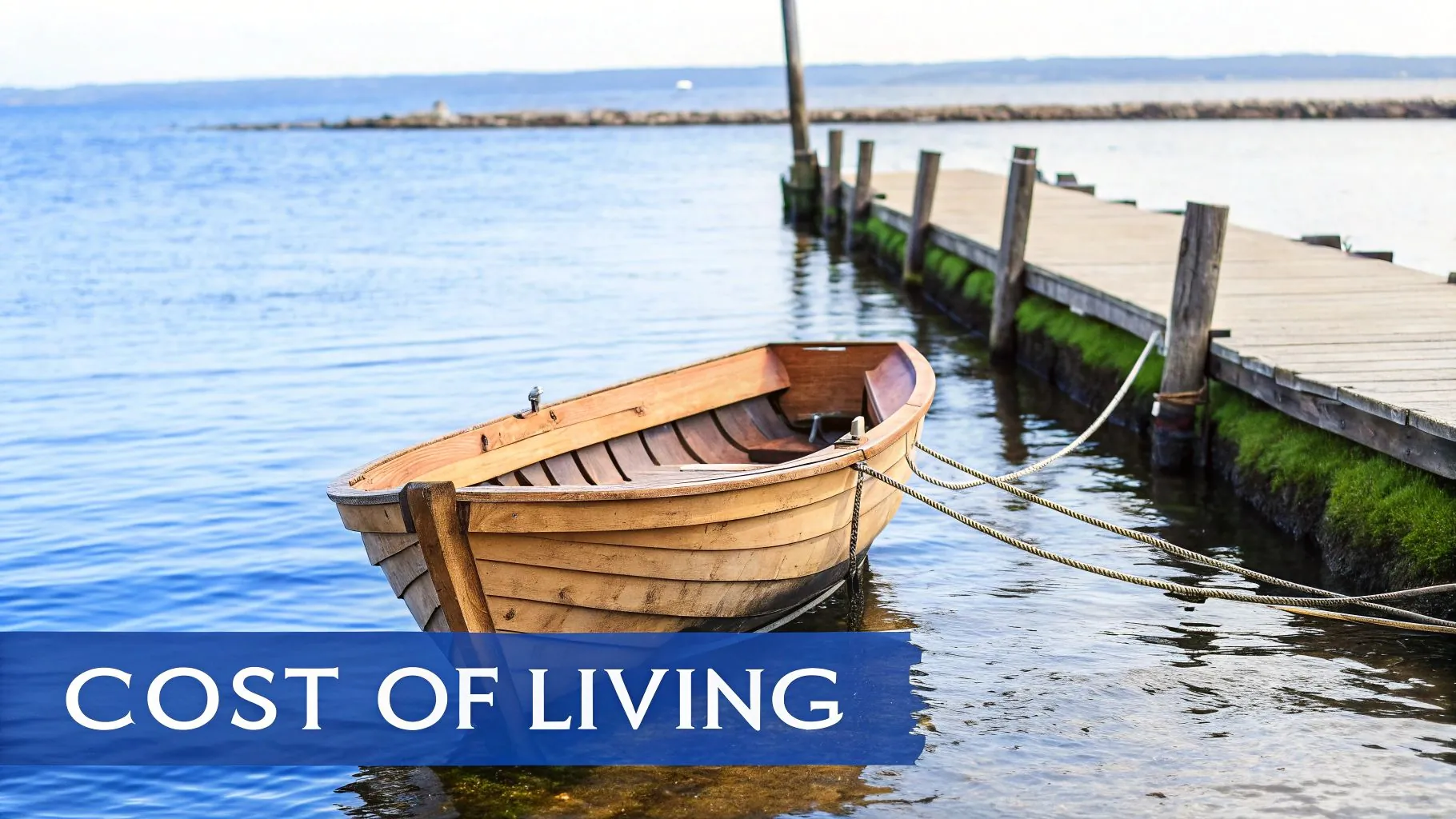 A person's hands holding a wallet with money, symbolizing personal finance and budgeting.