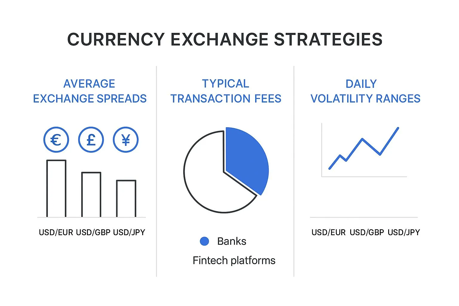 Screenshot from https://www.oecd.org/tax/automatic-exchange/