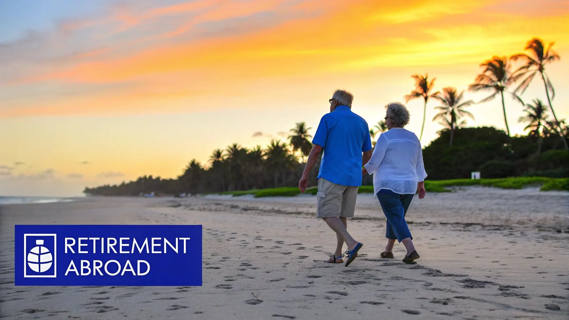 Image depicting global financial transactions