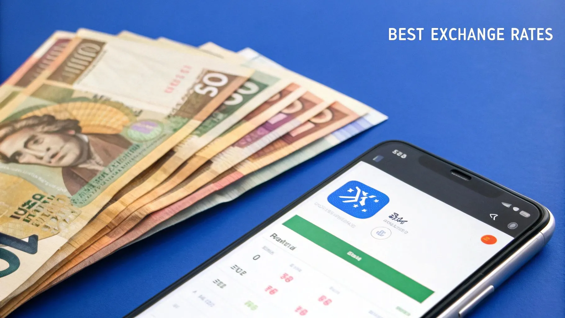 Screenshot from https://www.irs.gov/individuals/international-taxpayers/foreign-earned-income-exclusion