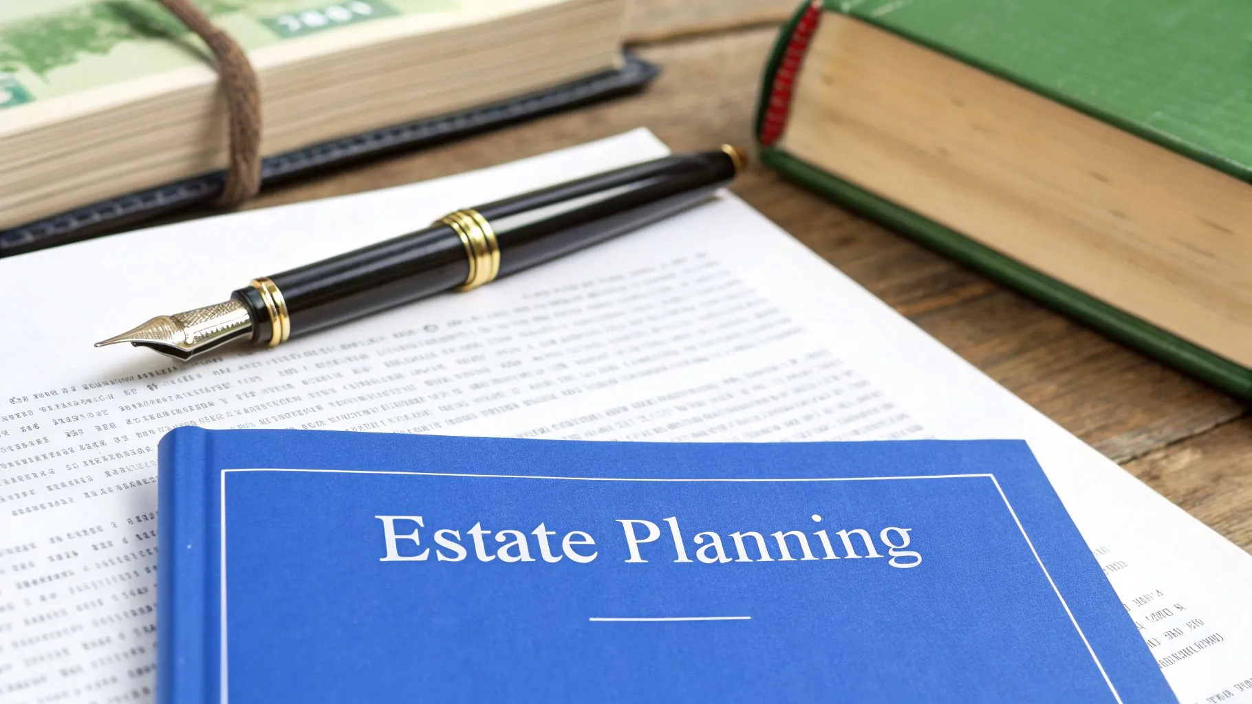 Screenshot from https://www.xe.com/currencyconverter/