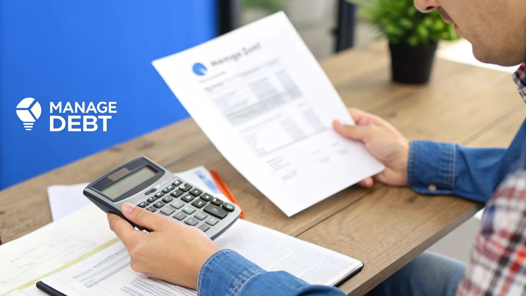 A screenshot from PopaDex showing a personal finance dashboard with charts for net worth, assets, and liabilities.