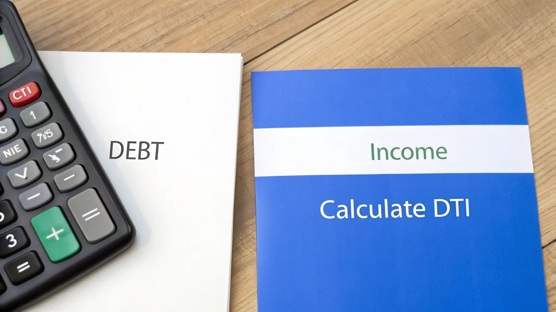 A person using a laptop with a modern financial dashboard, likely from PopaDex, displaying charts and numbers.