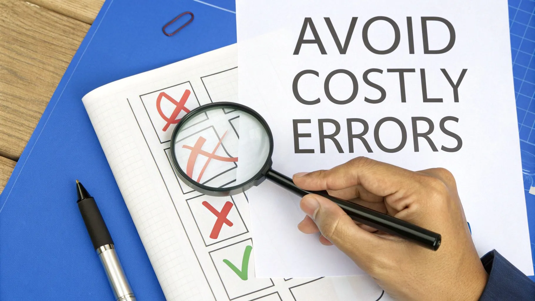 A cracked piggy bank with a storm cloud overhead, symbolizing the failure of a flawed asset protection plan.