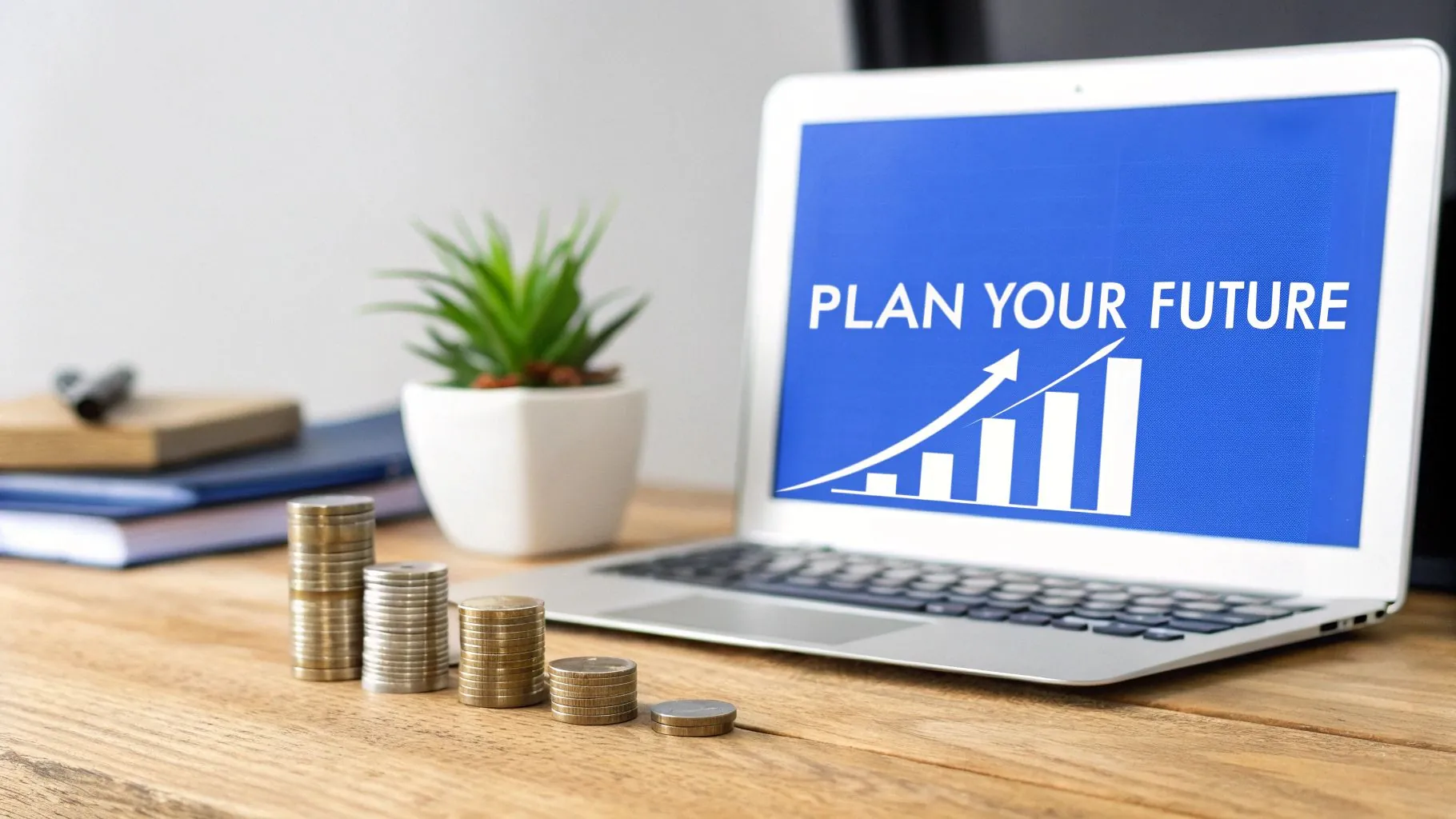 Screenshot from https://en.wikipedia.org/wiki/Future_value