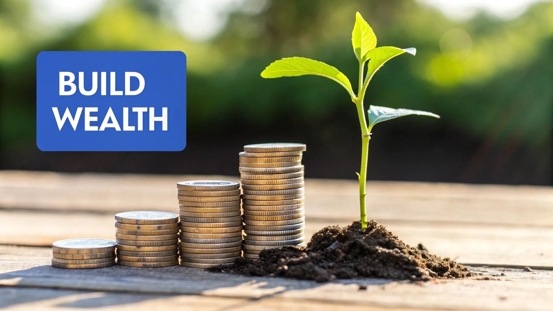 Screenshot from https://www.popadex.com