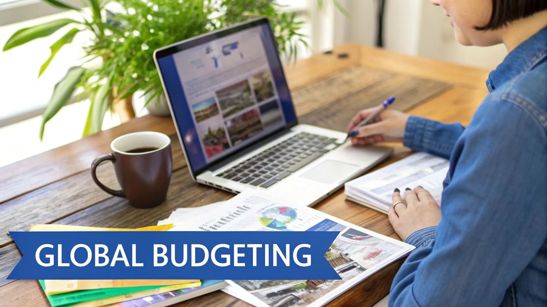 Screenshot from https://www.wise.com/us/multi-currency-account/