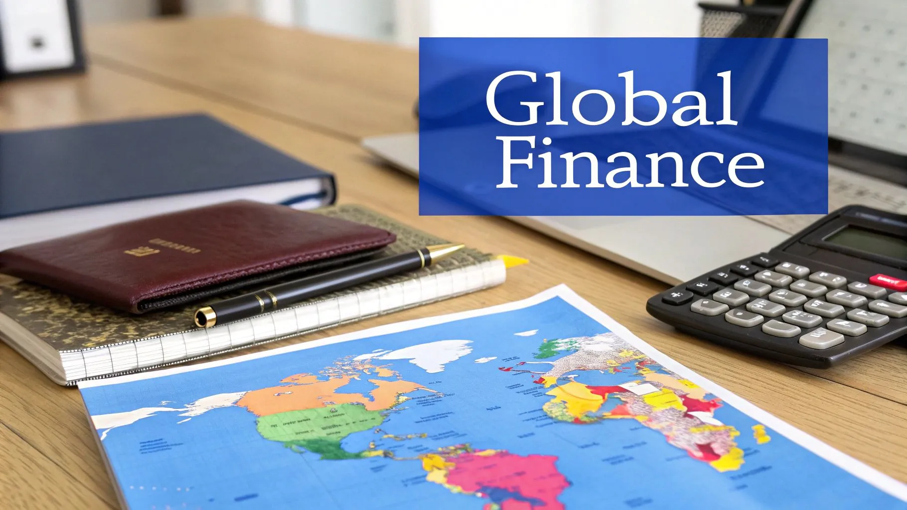 Screenshot from https://www.investopedia.com/international-financial-markets-4689636