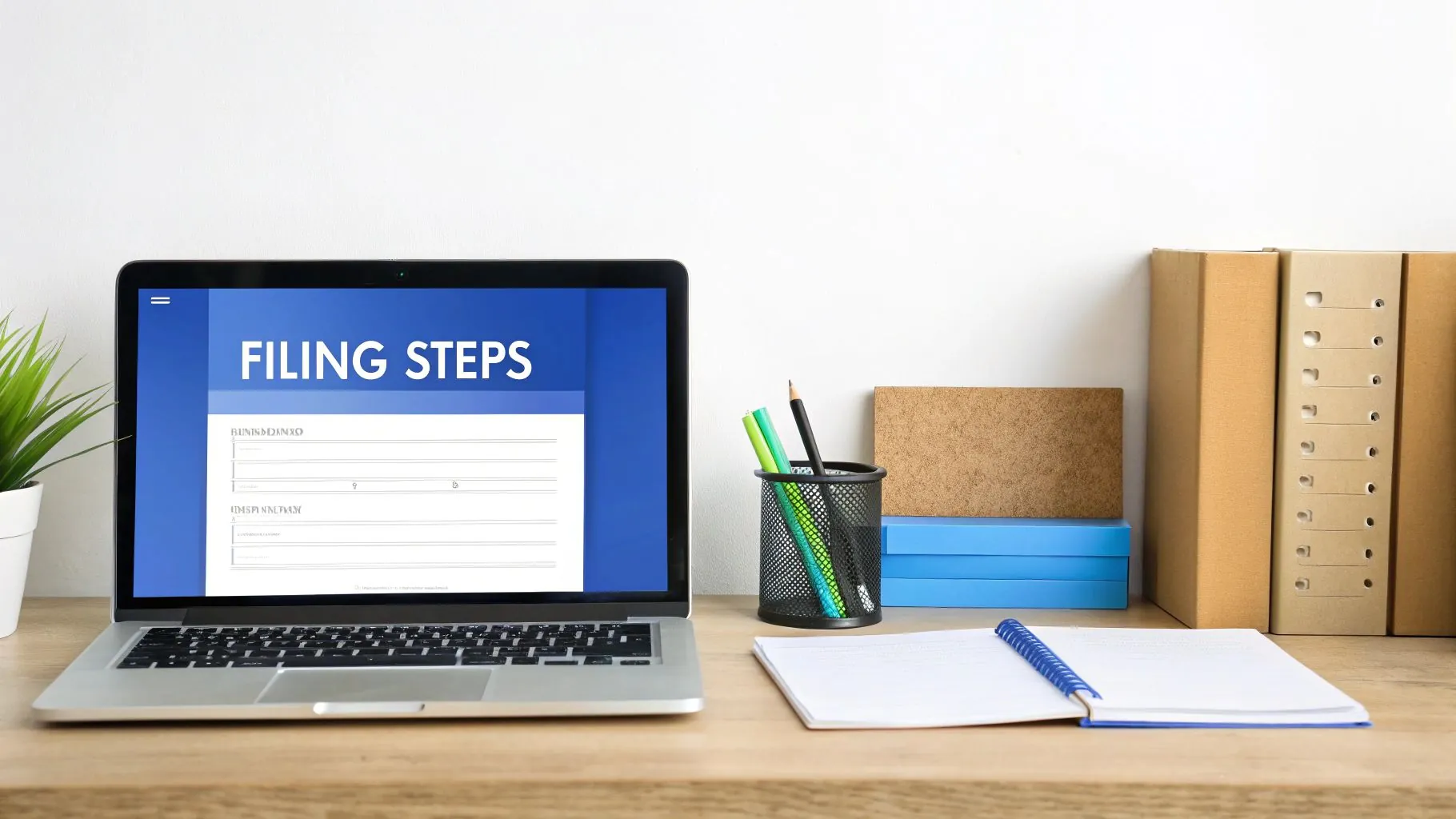 An image of a globe made of interconnected digital nodes, symbolizing global financial networks.