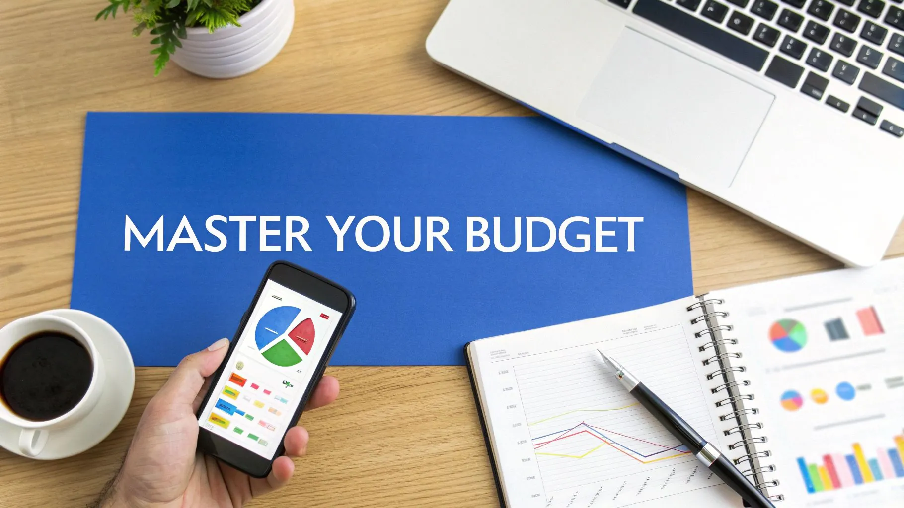 12 Best Free Budgeting Apps in 2026 (No Fees Ever)